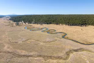 300 Road 49 Silverlake Hwy, Chiloquin, OR 97624 - Photo 10