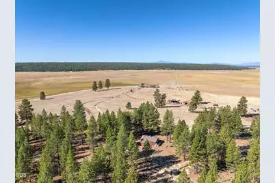 300 Road 49 Silverlake Highway, Chiloquin, OR 97624 - Photo 20