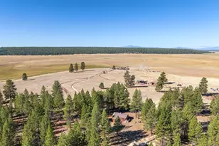 300 Road 49 Silverlake Hwy, Chiloquin, OR 97624 - Photo 20