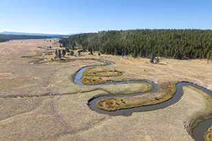 300 Road 49 Silverlake Hwy, Chiloquin, OR 97624 - Photo 12