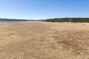 300 Road 49 Silverlake Hwy, Chiloquin, OR 97624 - Photo 82