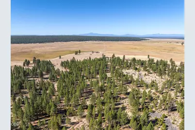 300 Road 49 Silverlake Highway, Chiloquin, OR 97624 - Photo 30