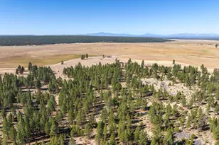 300 Road 49 Silverlake Hwy, Chiloquin, OR 97624 - Photo 30