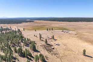 300 Road 49 Silverlake Hwy, Chiloquin, OR 97624 - Photo 26
