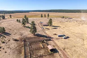 300 Road 49 Silverlake Hwy, Chiloquin, OR 97624 - Photo 66