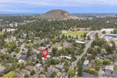 455 NE Dekalb Avenue, Bend, OR 97701 - Photo 1