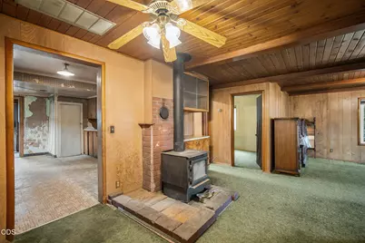 455 NE Dekalb Avenue, Bend, OR 97701 - Photo 8