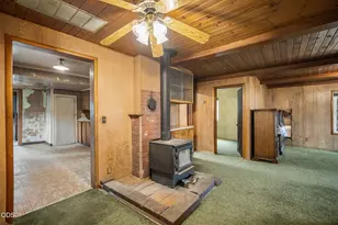 455 NE Dekalb Ave, Bend, OR 97701 - Photo 8