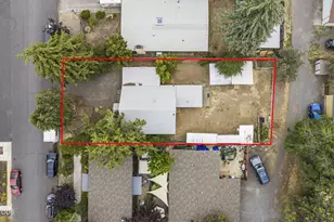 455 NE Dekalb Ave, Bend, OR 97701 - Photo 20