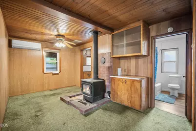 455 NE Dekalb Avenue, Bend, OR 97701 - Photo 6