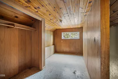 455 NE Dekalb Avenue, Bend, OR 97701 - Photo 14