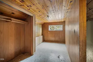 455 NE Dekalb Ave, Bend, OR 97701 - Photo 14