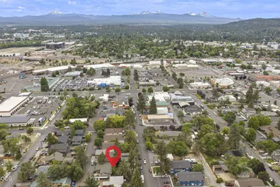 455 NE Dekalb Avenue, Bend, OR 97701 - Photo 24