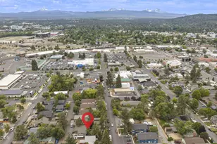 455 NE Dekalb Ave, Bend, OR 97701 - Photo 24