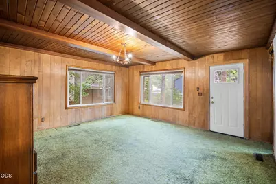 455 NE Dekalb Avenue, Bend, OR 97701 - Photo 4