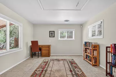 125 Hudspeth Lane, Shady Cove, OR 97539 - Photo 18