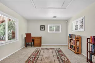 125 Hudspeth Ln, Shady Cove, OR 97539 - Photo 18