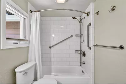 125 Hudspeth Lane, Shady Cove, OR 97539 - Photo 16