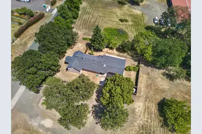 125 Hudspeth Lane, Shady Cove, OR 97539 - Photo 30