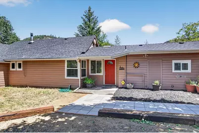 125 Hudspeth Lane, Shady Cove, OR 97539 - Photo 6