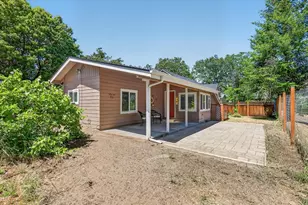 125 Hudspeth Ln, Shady Cove, OR 97539 - Photo 22