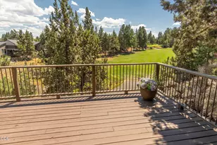 113 NW Gander Ct, Bend, OR 97703 - Photo 2