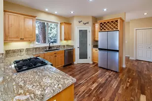 113 NW Gander Ct, Bend, OR 97703 - Photo 8