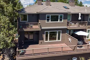113 NW Gander Ct, Bend, OR 97703 - Photo 36