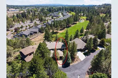 113 NW Gander Court, Bend, OR 97703 - Photo 34