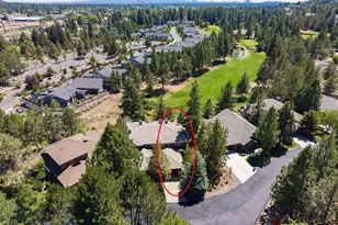 113 NW Gander Ct, Bend, OR 97703 - Photo 34