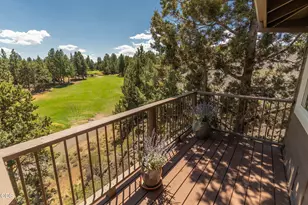 113 NW Gander Ct, Bend, OR 97703 - Photo 30