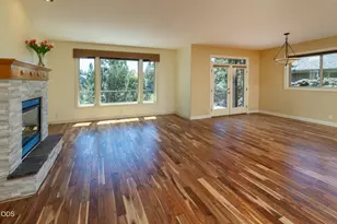 113 NW Gander Ct, Bend, OR 97703 - Photo 12