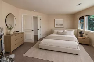 113 NW Gander Ct, Bend, OR 97703 - Photo 16