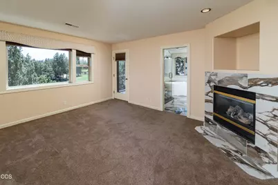 113 NW Gander Court, Bend, OR 97703 - Photo 18