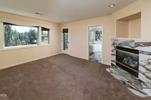 113 NW Gander Ct, Bend, OR 97703 - Photo 18