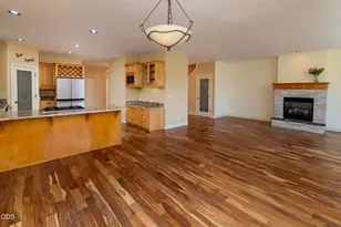 113 NW Gander Ct, Bend, OR 97703 - Photo 10