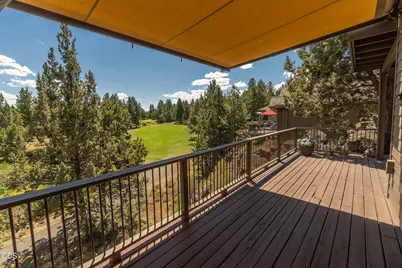 113 NW Gander Court, Bend, OR 97703 - Photo 32