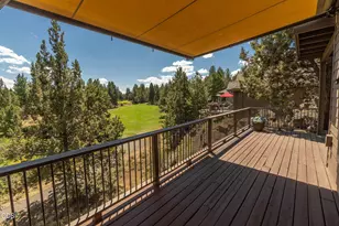 113 NW Gander Ct, Bend, OR 97703 - Photo 32