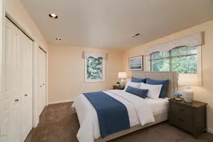 113 NW Gander Ct, Bend, OR 97703 - Photo 22