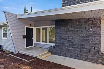 1415 E Main Street, Medford, OR 97504 - Photo 2