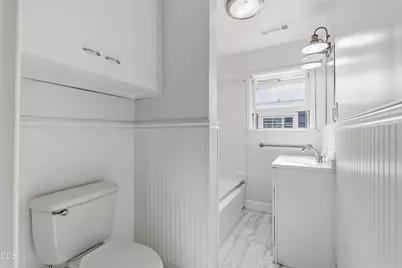 1415 E Main Street, Medford, OR 97504 - Photo 12