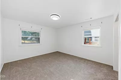 1415 E Main Street, Medford, OR 97504 - Photo 10