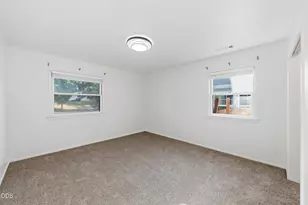 1415 E Main St, Medford, OR 97504 - Photo 10