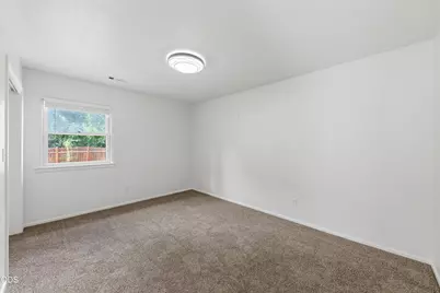 1415 E Main Street, Medford, OR 97504 - Photo 16
