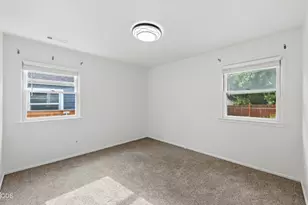 1415 E Main St, Medford, OR 97504 - Photo 14