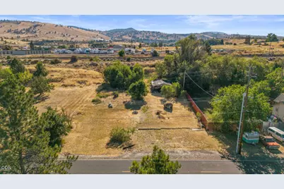 3710 Lakeport Boulevard, Klamath Falls, OR 97601 - Photo 28