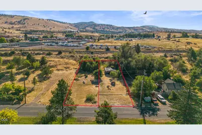 3710 Lakeport Boulevard, Klamath Falls, OR 97601 - Photo 12