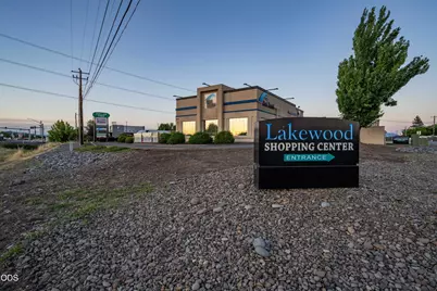 7338 Crater Lake, White City, OR 97503 - Photo 50