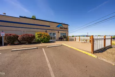 7338 Crater Lake, White City, OR 97503 - Photo 52