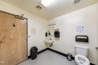 7338 Crater Lake, White City, OR 97503 - Photo 40